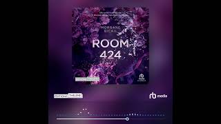 Extrait Audio: Room 424