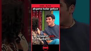 Her Kadının Aradığı Erkek...
