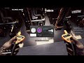 🏭 Satisfactory Gameplay: How to Survive in the Desert (Day 551 & beyond)