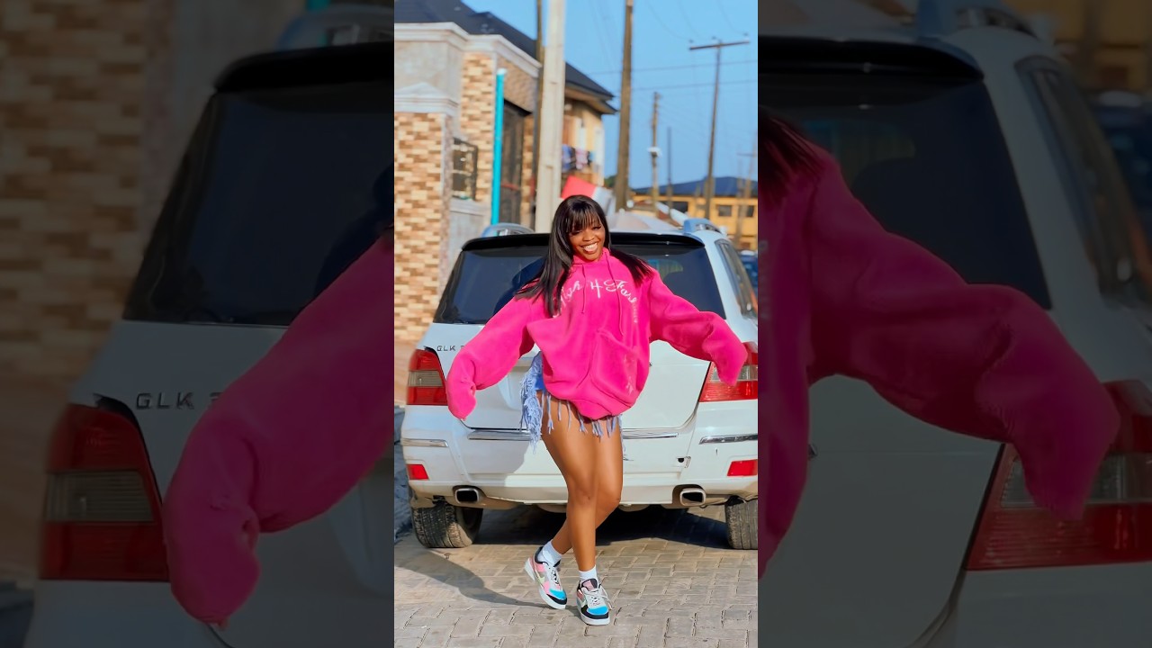 Your number-Ayo jay (Etomisophia)