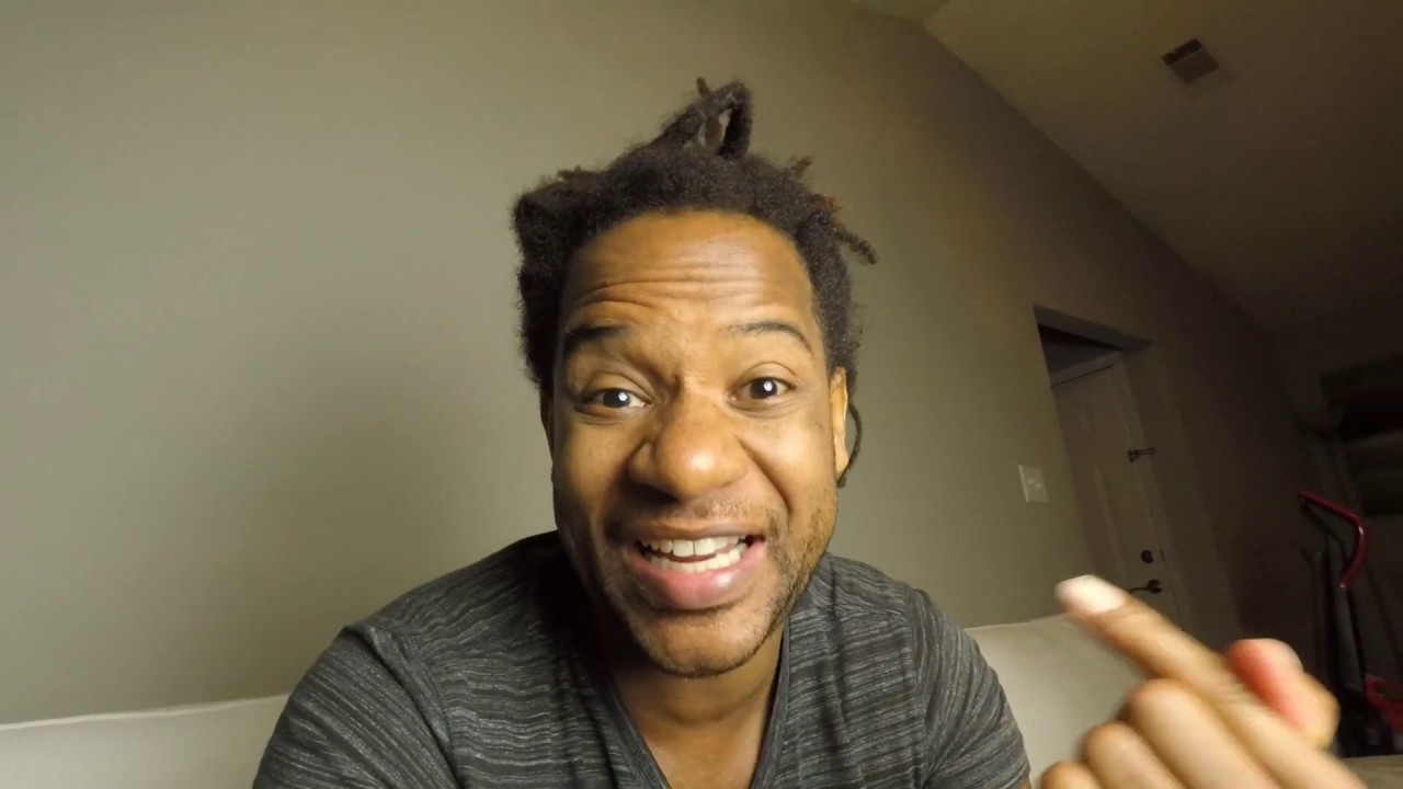 Racism Exists Within Postmates, Uber Eats, Door Dash, Lyft, Uber