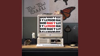 Ras Y Llygod