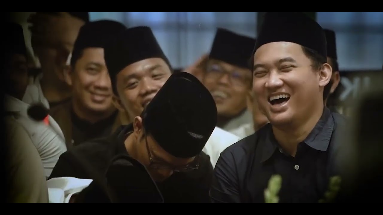 VIDEO DOKUMENTER TERAS GUBUK || PERJALANAN SATU TAHUN TERAS GUBUK