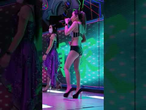 中秋晚會歌舞 20210921 194231
