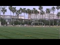 甲南クラブ vs 鹿児島大学 02.mpg