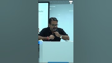 Avadh Ojha sir Joins Unacademy - First Class by Avadh Ojha sir on Unacademy #upsc #ias