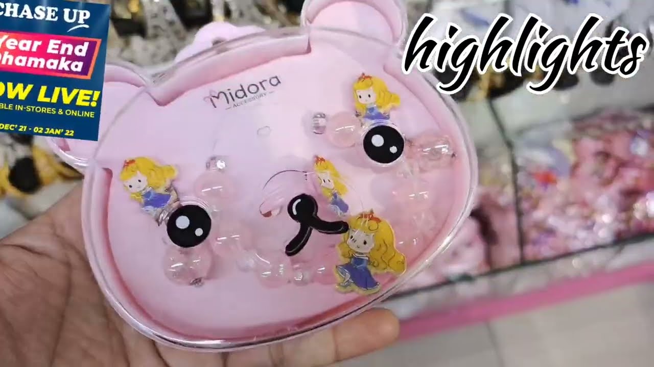 Chase up big discount 2023🔥Chase up gulshan chowrangi