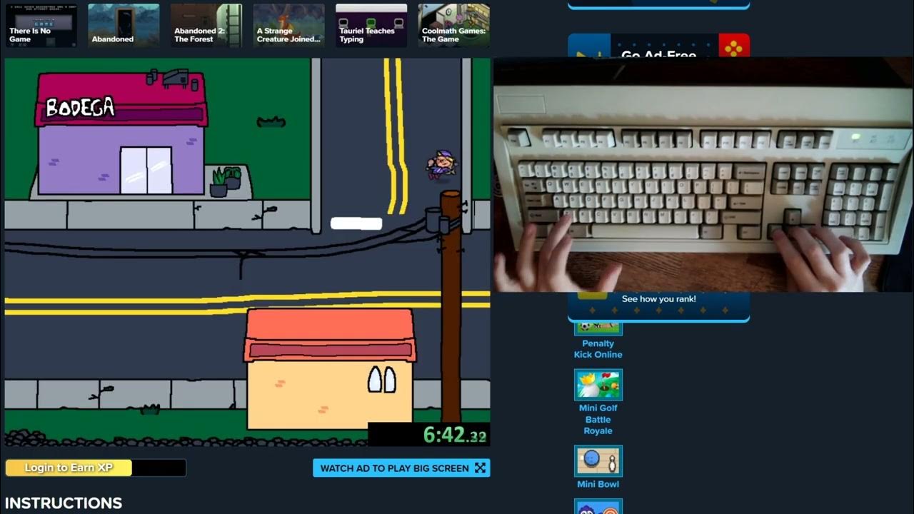 super pickleball adventure former world record any former world record