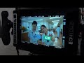 ナース専科 転職 CM | 「転職してよかった」メイキング