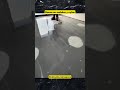 como hacer un piso con resina epóxica #resinaepoxica #resinaepoxy #epoxy #resinaepoxi #epoxyfloors