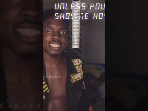 Hardest 46 Seconds rap you’ll ever come across on the internet. 🔥🔥🔥😤😤💯💯