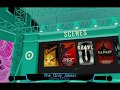 Pistol Whip VR Game Play