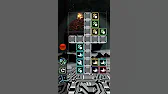 Play games on android with sashaabc