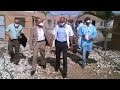 Whats working public health progress since the haiti 2010 earthquake