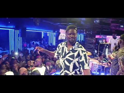 Prince Indah New Album Timeless Athem Mirima Ngima Dhano And Mama Love Janabi