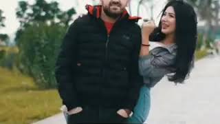 Sounds App Resul Abbasov Ve Xana-Toyboks 2019