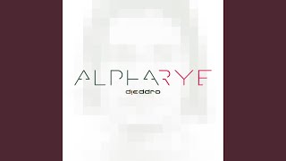Download Lagu ALPHARYE MP3