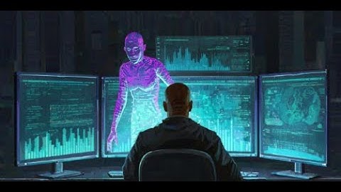 Critical Time Based Blind SQL Injection  #hacking #bugbounty #pentesting