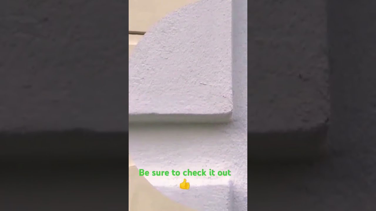 Professional Wall Construction Process
