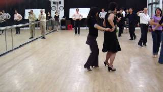 社大吉魯巴進階班981204.MP4