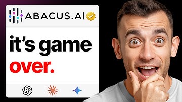 Deze NIEUWE 1-Click AI-agent is GEWELDIG! 🤯