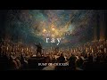 ray(シンフォニック・オーケストラ)/BUMP OF CHICKEN cover