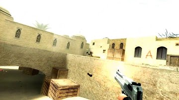 CSS | NkL BY RaDiKaaL