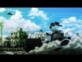 OFFICIAL COPPELION Anime Simulcast Trailer - Watch it Now!