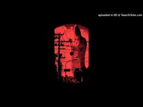 Mantras - State of Being