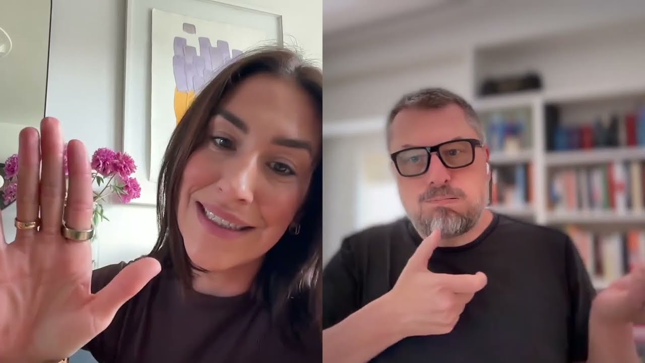 Inside Bacchus AI & Tokenized Wine Trading | dVIN AMA on Access, Friction & $VIN Relaunch