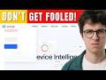 Sumsub KYC Tool Review - Is It Legit or a Scam?