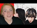 Tegan and Sarah - Don’t Confess REACTION