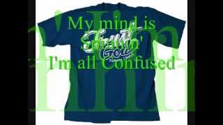 Sky 2012 VBS ( No Matter How I Feel Lyrics )