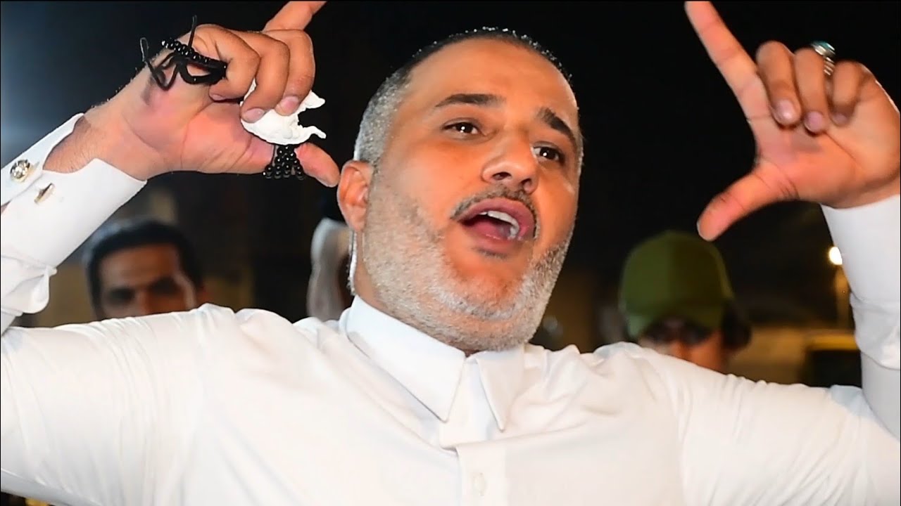 اثير الحجيمي نزل جديد طلب الجمهور // دخولو هنا // افراح أبو كاظم الدراجي