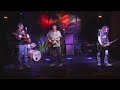 The Renovators - Live at Slack Key Lounge 2/18/2026