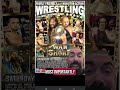 UK WRESTLING THIS WEEKEND #wrestling #indywrestling #indiewrestling #ukwrestling #britishwrestling