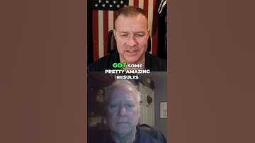 M-Vac Adds to a Detective