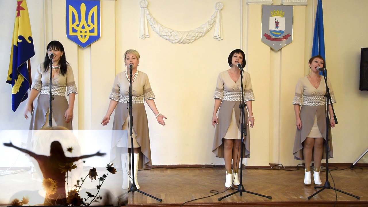 СИНЕЛЬНИКОВО ПЕСНЯ СКАЧАТЬ БЕСПЛАТНО СИНЕЛЬНИКОВО ПЕСНЯ СКАЧАТЬ БЕСПЛАТНО