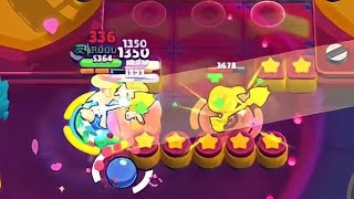 Dark🐙(800-1000🏆)