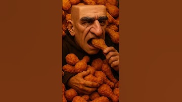 Minecraft Satisfying 3D Simulation💦💦💦 #blender3d #3dart #3danimation #asmr #minecraft