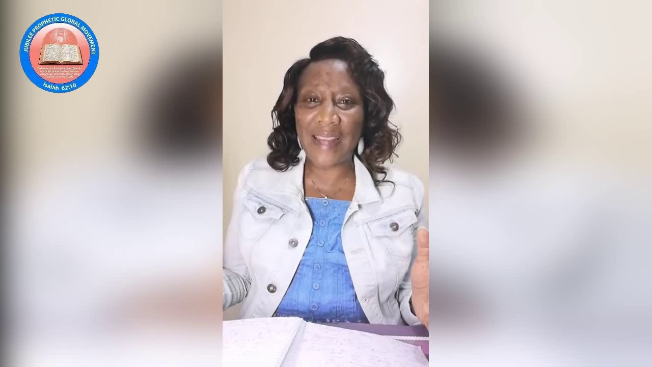 prophetic-updates-youtube