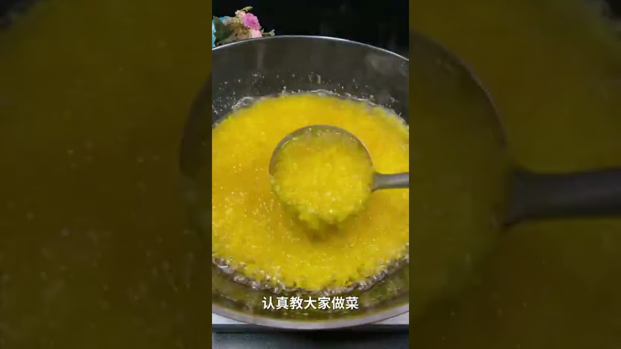 cooking spaghetti squash, cooking peeling mask, ecooking cleansing gel, cooking companions