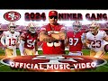 2024 Niner Gang Music Video mp3