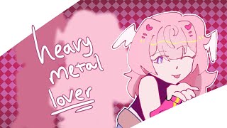 HEAVY METAL LOVER || animation meme
NEVER LET ME COOK EVER AGAIN WHAT THE HELL I BURNED THE WHOLE KITCHEN DOWN ππππππ₯π₯π₯π₯π₯
Sorry for being extremely dead xoxo I unfortunately have school, Iβm not really proud of how this turned out but I hope yβall liked it :33 (follow my on x PLEase im way more active there @/sayunzki)
Og - https://youtu.be/dhKq9ETaqBo?si=GMtiRhzlKcjRV6Ss
Ib - https://youtu.be/-q9iZEFsheU?si=cMukhc8T6PU3NsVh
https://youtu.be/XUQjwQaaoRg?si=Y0GkEJu3fWgK2HdB
#animation #animationmeme #skibiditoilet #poppyplaytime #trending #amongus HEAVY METAL LOVER || animation meme