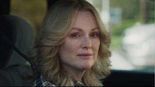 Freeheld Official Uk Trailer Hd Julianne Moore, Ellen Page