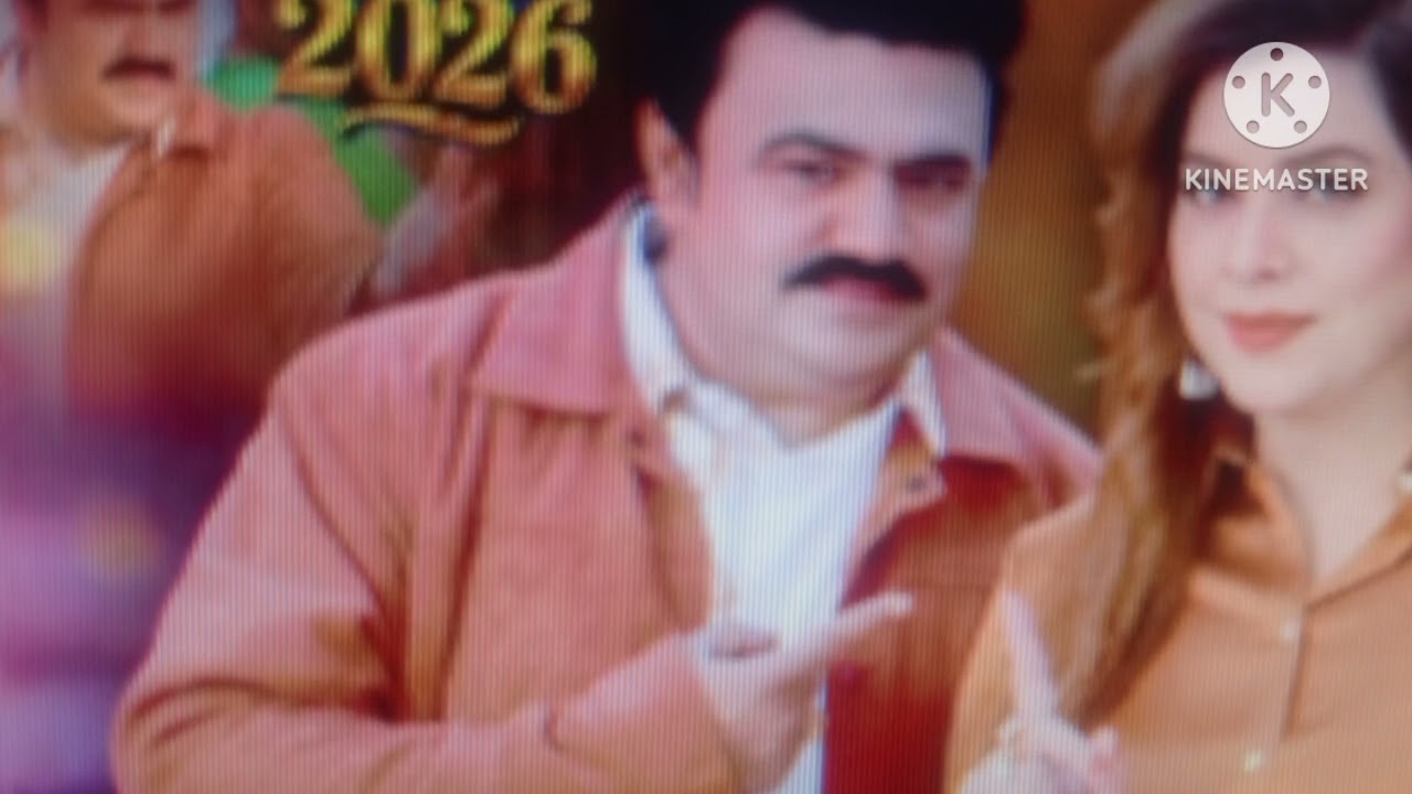 Chita chola sidhe darzi singer Mushtaq China saraiki song Dawn production music 2026