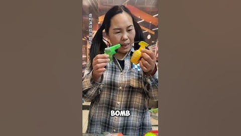 Introducing the "VitaWear SmartBand," a next-generation wearable gadget🎉1