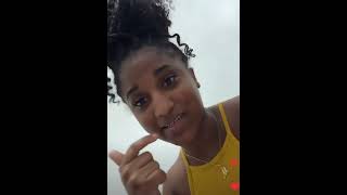 Parte 4 Na Internet Era Tudo Bonito