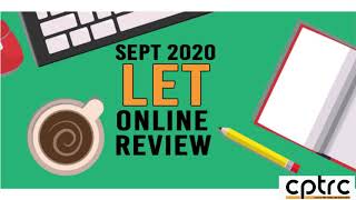 CATALYST PRO ONLINE LET REVIEW
