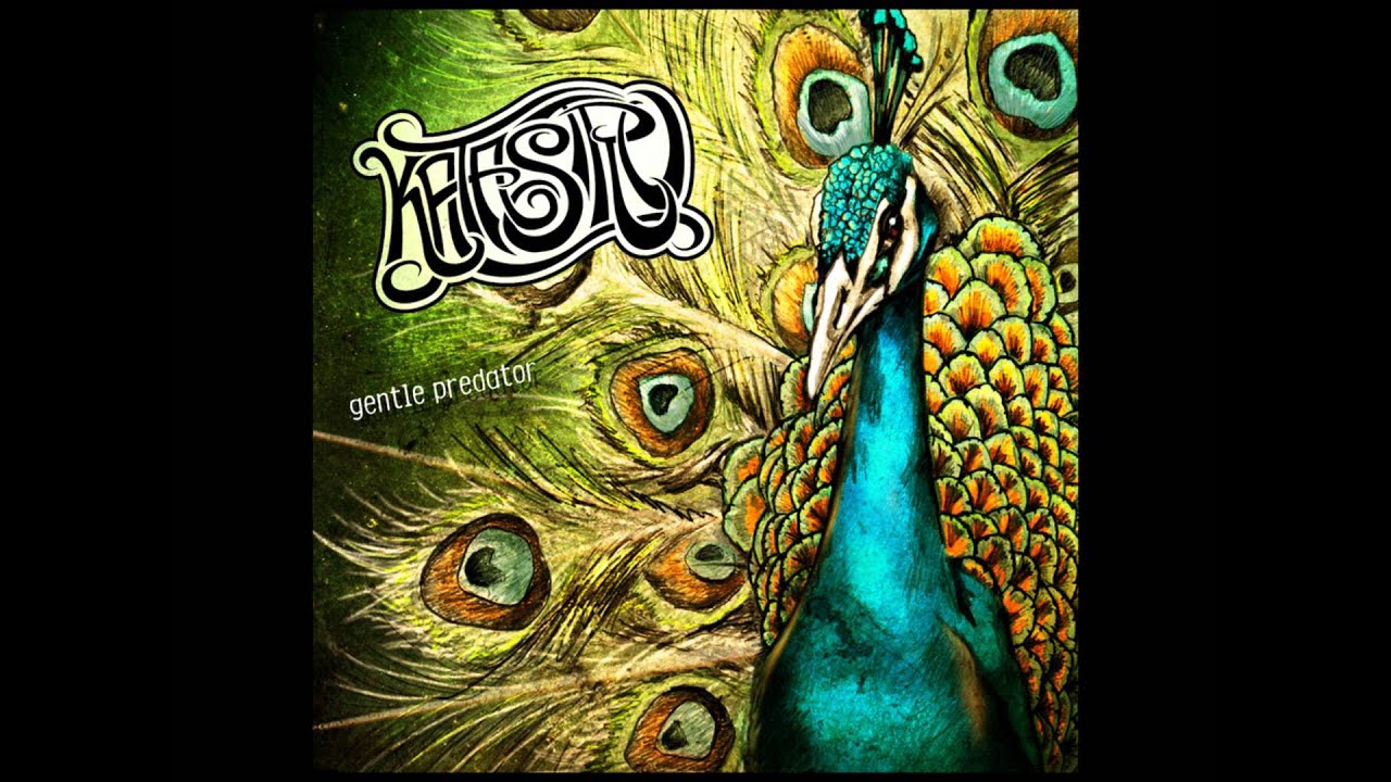 Katastro Watch It Burn YouTube